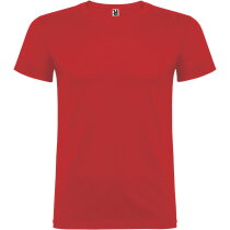 Beagle kindershirt met korte mouwen