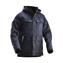 Jobman Winter Jacket