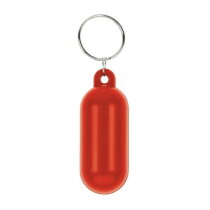 Sleutelhanger drijvend XL