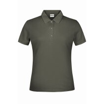 Dames Promo Poloshirt 180 g/m²