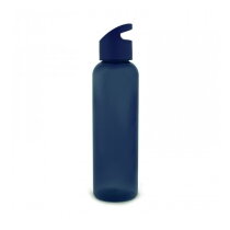 Waterfles Loop R-PET 600ml