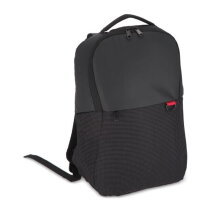 Laptop rugzak Maverick 12L