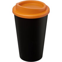 Americano® geïsoleerde beker van 350 ml