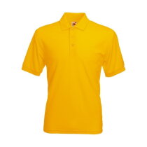65/35 Polo