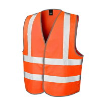 Core Motorway Vest