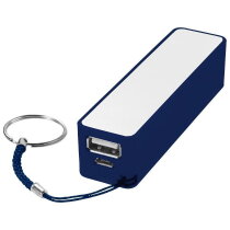 PowerBank WS104