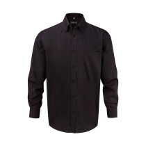 Ultimate Non-Iron Shirt Long Sleeve