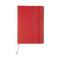 Cilux notieboek