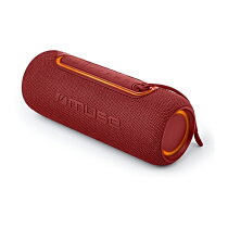 M-780 | Muse Bluetooth speaker 20W