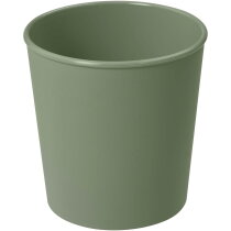 Americano® Switch 200 ml beker
