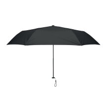 MINIBRELLA Ultralichte opvouwbare paraplu &oslash; 50 cm