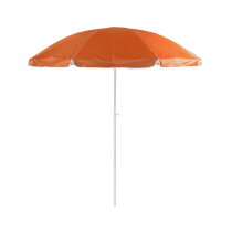 Strandparasol Kandos
