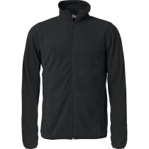 Clique Basic Micro Fleece Jacket 190 g/m²