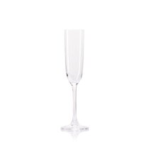 Toulour Champagne 17 cl.