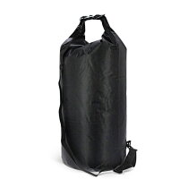 Drybag ripstop 25L IPX6