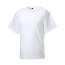 Workwear Crew Neck T-Shirt