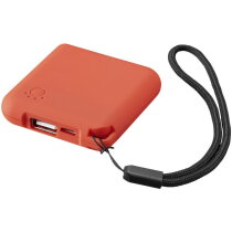 Powerbank WS109 2000mAh Orange