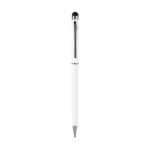 Stylus Touch pennen bedrukken