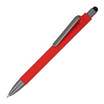 Balpen Madeira stylus R-ABS