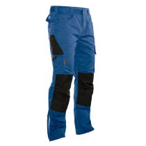 Jobman Werkbroek Patches