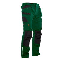 Jobman Werkbroek HP