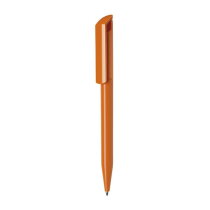 Maxema Zink Z1-C