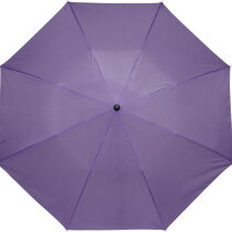 Polyester (190T) paraplu Mimmie &oslash;93,5 cm
