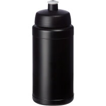 Baseline® Plus 500 ml fles met sportdeksel