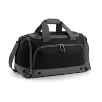 Athleisure Holdall