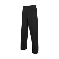 Lightweight Jog Pants