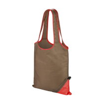 HDI Compact Shopper