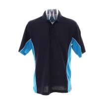 Gamegear® Track Polo