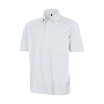 Apex Polo Shirt