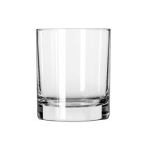 Whiskyglas  20 cl.