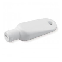 Zonnebrand Lotion factor 30 bedrukken bedrukken