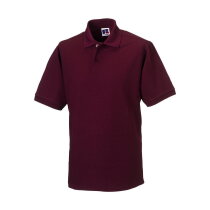 Hard Wearing Polo Shirt - up to 4XL