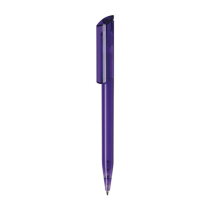 Maxema Zink Z1-30