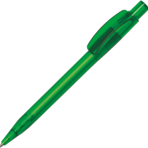 PIXEL PX 40 - FROST balpen Maxema