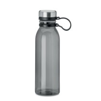 ICELAND RPET RPET drinkfles 780ML transparant grijs