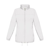 Ladies` Windbreaker - JW902