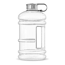 InSideOut Jumper fles 2.2L
