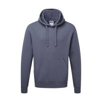Authentic Hooded Sweat