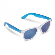 Zonnebril Bradley relatiegeschenken