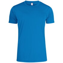 Clique Basic Active kinder T-shirt 135 g/m²