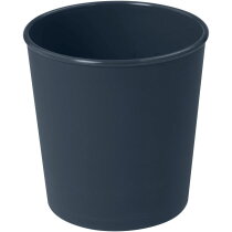 Americano® Switch 200 ml beker