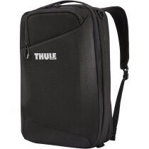 Thule Accent converteerbare rugzak 17 l