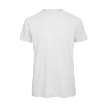 T-Shirt - TM042