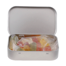 Haribo snoep