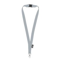 R-PET-lanyard