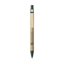 PaperWrite pennen
